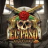 El Paso Gunfight