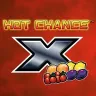 Hot Chance